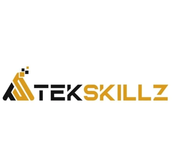 Starlink Tekskillz